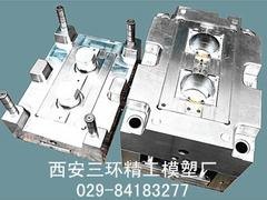 哪里能买到划算的塑料模具，专业的西安模具