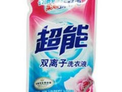 洗衣粉好还是洗衣液好|哪里有卖物美价廉超能洗衣液