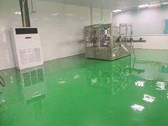 石家庄防腐地坪漆|品牌好的水性地坪漆多少钱