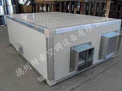 好的新风换气机厂商推荐_新风换气设备生产商