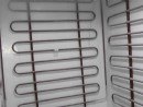 亳州冷库哪家好？【易冰】亳州水果冷库施工/亳州水