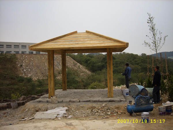 雕塑认准泰安欧艺建材行业内领先公司