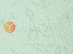 中国硅藻泥加盟_新款硅藻泥找天元润成