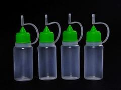 烟油瓶专卖店 深圳地区供应优质的烟油瓶