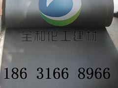 怎么挑选好的橡塑保温板 _龙岩橡塑保温板