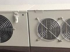 销往【山东】【山西】【河北】小型取暖器—泮禄园艺
