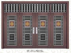 许昌地区销量好的WJH-9073（精品七类花）供