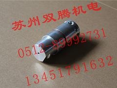 最小压力阀39446968