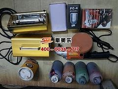 思美乐轮毂修复供应——福建优惠的思美乐大灯翻新修
