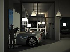 陈列架价格行情，福建陈列架