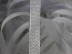 泉州具有口碑的金属拉链织带：金属拉链公司