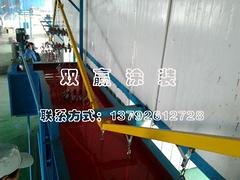 浸漆涂装设备制作_潍坊哪里有卖实惠的浸漆涂装设备