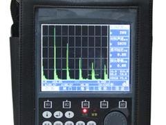 厦门新品便携式超声波探伤仪出售，超声波无损检测