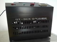 【推荐】乾祥环保畅销的强效空气治理机|正规的环保