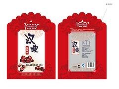 山东凯博药用包装材料为您提供高性价比的三边封包装
