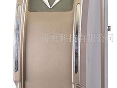 福州哪里有供应耐用的车库开门机：车库开门机厂家