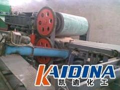 有品质的空压机清洗剂哪里买|代理免拆洗空压机清洗