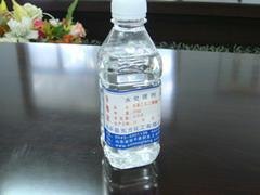 口碑好的十二烷基二甲基苄基氯化铵 1227公司，