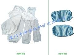 厦门区域优质防静电袖套，供销防静电袖套