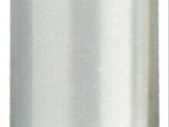 静触头1250A口碑好，浙江具有口碑的静触头-1