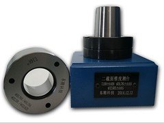 惠州具有性价比的气动量仪价格怎么样 锥度测量仪价