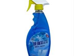 杭州玻璃清洗剂|黑手师傅提供东莞范围内有品质的玻