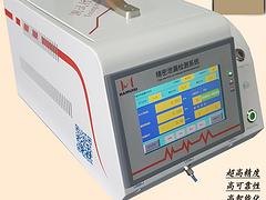 海瑞思自动化提供具有口碑的密封性检测设备|密封性