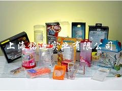 优惠的圆筒就在铭迪，宝山PET折盒