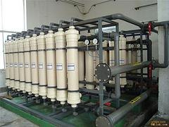 西安哪里有卖实惠的超滤设备|活性炭过滤器价格