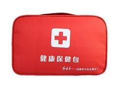 可信赖的格瑞仕地震应急包生产厂家——格瑞仕生产地