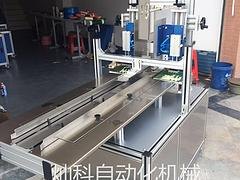 实用的热熔胶封口机 福建新款封盒机价格行情