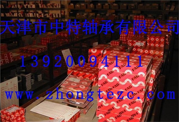 德国FAG圆柱滚子轴承广州FAG轴承NF211总经销
