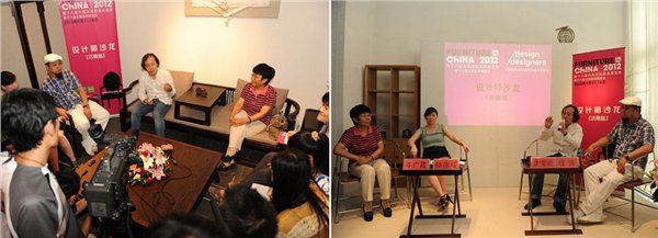 【好点子】高端品牌策划|具备人气好公司红霖联合|