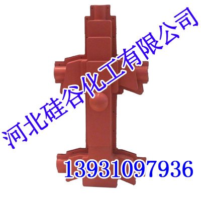 防鸟害装置研发【河北硅谷化工】防鸟害装置厂家