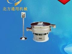 广西超声波振动筛，销量领先的超声波振动筛长期供应