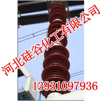 供应增爬裙【河北硅谷化工】增爬裙厂家热销