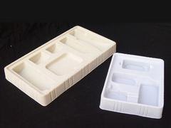 定西透明盒_新颖的透明盒推荐