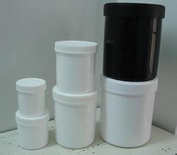 防静电油墨128-8