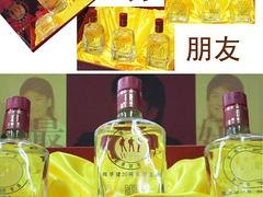 特色四五老酒推荐|河南许昌四五老酒总经销