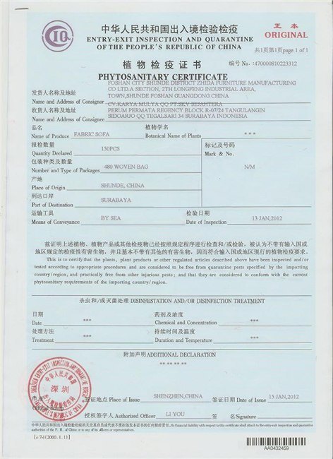 销量好的爱尼卡尔360度无缝全景行车记录仪 