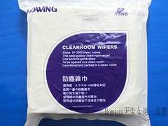 珠海无尘布|深圳划算的超细纤维无尘布