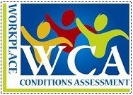 常熟WCA审核常见问题点有哪些、江阴WCA验厂辅导审核
