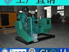 实用的潍柴船用发电机要到哪买——潍柴船用发电机代