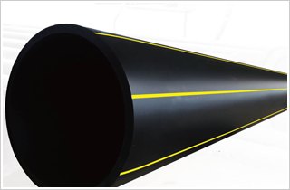 元旦爆款&东锐天和供排水聚乙烯管价格\厂家\用途