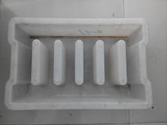 优惠的塑料模具【供应】_塑料模具制作