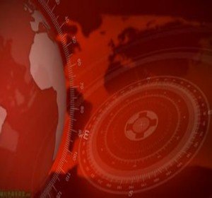 辽宁沈阳led厂家，通辽户外LED显示屏公司、辽宁联硕科技