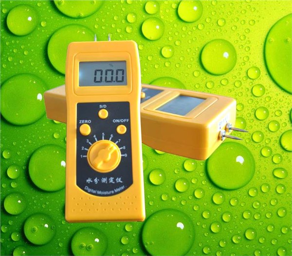 DM300R肉类水分测定仪，注水肉水分检测仪