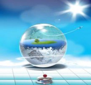 本溪液晶拼接供应价格，辽宁液晶拼接屏供应公司、辽宁联硕科技