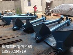 齐鲁鑫达厨房设备供应质量超好的烤鸭炉|下排烟烧烤