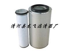 秦皇岛1524空气滤清器，河北尼桑日产1524空